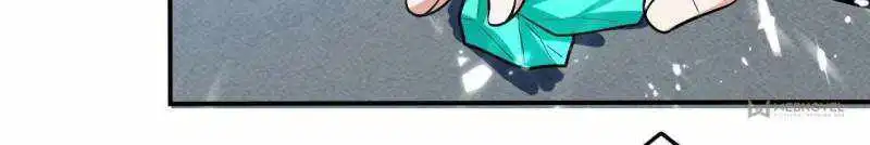 Super Son-in-law In Another World [ALL CHAPTERS] Chapter 77 21